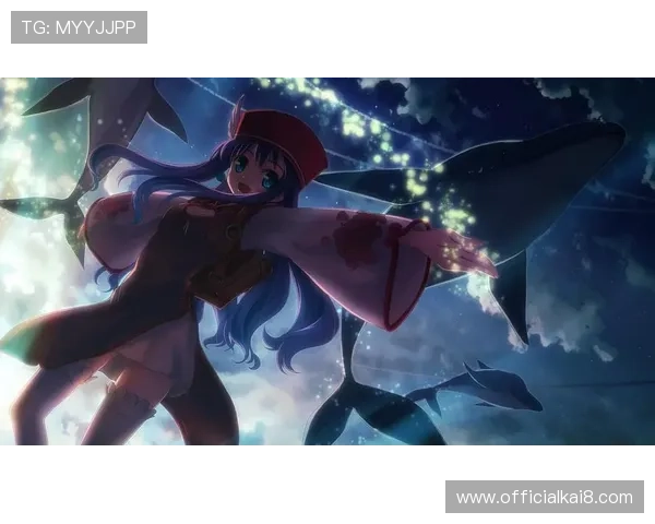 轻松获取凯发手机客户端下载,玩转各类热门游戏,享受绝佳娱乐体验