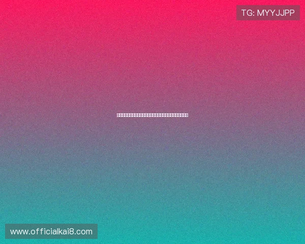 获取凯发官方旗舰店地址和电话的最全方法及官方联系方式介绍 获取凯发官方旗舰店地址和电话的最全方法及官方联系方式介绍