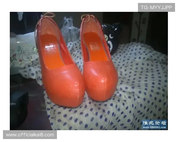 通过凯发正规在线网址登录，享受快速便捷的在线娱乐体验