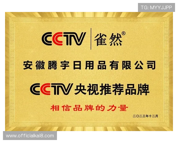 k8凯发的合作伙伴与品牌背书，增强用户信任感的关键因素