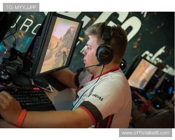 凯发app下载游戏分类丰富，满足不同玩家的多样化需求