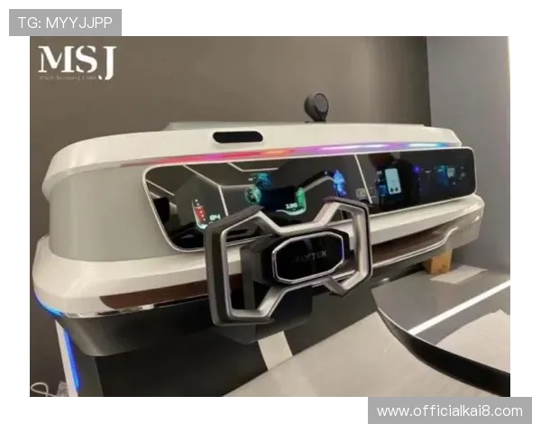 凯发K8官方旗舰店多样游戏产品推荐满足不同玩家的个性化娱乐需求