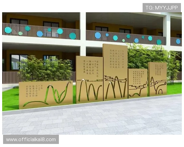 凯发建筑工程有限公司如何实现绿色环保施工理念，推动可持续发展目标