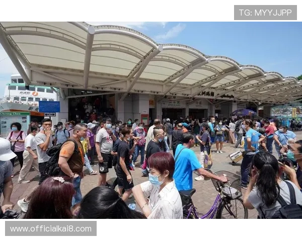 凯发娱发k8平台安全保障措施详解确保玩家资金与信息安全的最佳实践