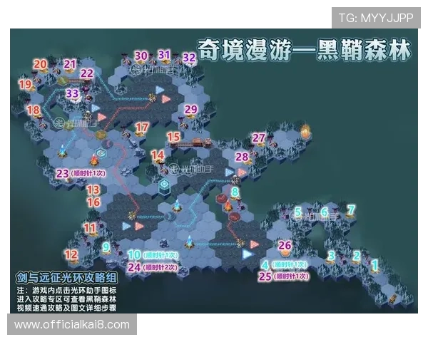 凯发网址欢迎你为玩家提供最全面的游戏资讯与攻略指南