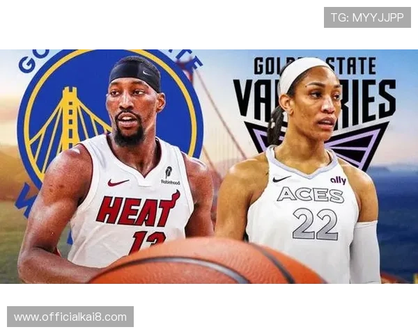 如何利用K8体育在线的直播回放功能随时回看错过的精彩比赛瞬间