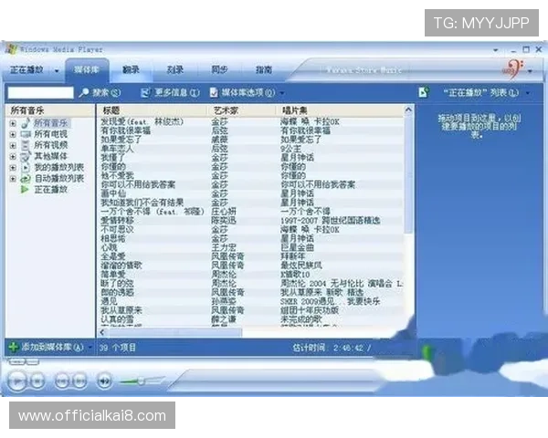 ag厅k8登录线路故障排查与解决方法，保障您的游戏连续性
