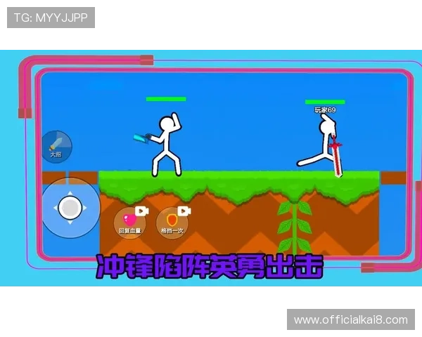 凯发集团娱乐：多样化的游戏选择与便捷的支付方式，满足不同玩家的多样化需求