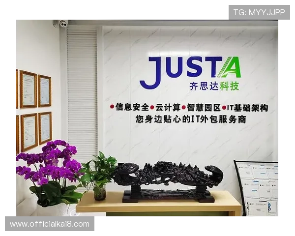 K8凯发旗舰厅客户端最新版本下载安装指南,全面提升您的游戏体验与账户安全保障 K8凯发旗舰厅客户端最新版本下载安装指南,全面提升您的游戏体验与账户安全保障