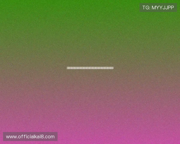 瑞典队与突尼斯队比赛状态分析：两队近期表现及世界杯战术布局详解