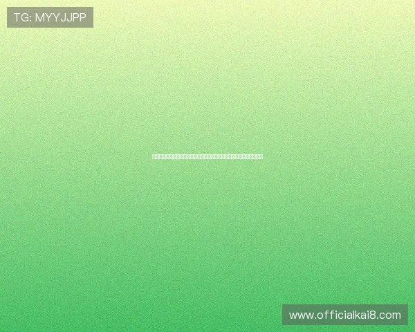 凯发娱乐网站为玩家打造公平公正的游戏环境，体验真实刺激的线上娱乐
